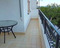 Аренда на длительный срок - Apartment - Santa Pola - Playa del Este