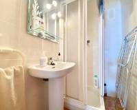 Аренда на длительный срок - Apartment - Santa Pola - Playa del Este