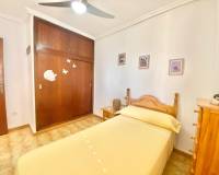 Аренда на длительный срок - Apartment - Santa Pola - Playa del Este