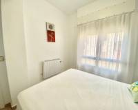 Аренда на длительный срок - Apartment - Santa Pola - Playa del Este