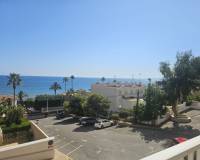 Аренда на длительный срок - Apartment - Santa Pola - Playa del Este