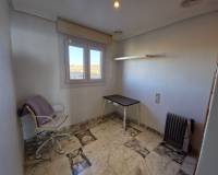 Аренда на длительный срок - Apartment - Santa Pola - Playa del Este