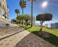 Аренда на длительный срок - Apartment - Santa Pola - Playa del Este