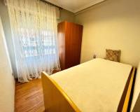 Аренда на длительный срок - Apartment - Santa Pola - Playa Lisa