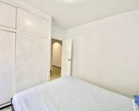 Аренда на длительный срок - Apartment - Santa Pola - Playa Lisa