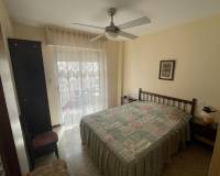 Аренда на длительный срок - Apartment - Santa Pola - Playa Lisa