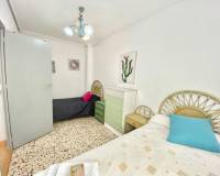 Аренда на длительный срок - Apartment - Santa Pola - Puerto