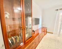 Аренда на длительный срок - Apartment - Santa Pola - Puerto