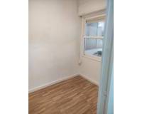 Аренда на длительный срок - Apartment - Santa Pola - Puerto