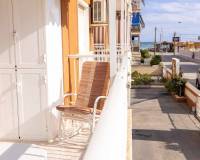 Аренда на длительный срок - Apartment - Santa Pola - Puerto