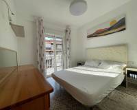 Аренда на длительный срок - Apartment - Santa Pola - Puerto