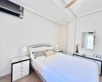 Аренда на длительный срок - Apartment - Santa Pola - Puerto