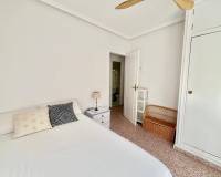 Аренда на длительный срок - Apartment - Santa Pola - Puerto