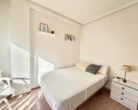 Аренда на длительный срок - Apartment - Santa Pola - Puerto