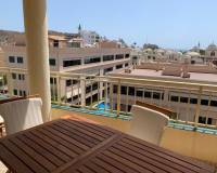 Аренда на длительный срок - Apartment - Santa Pola - Santa pola del este