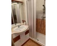 Аренда на длительный срок - Apartment - Santa Pola - Santa pola del este