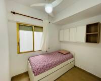 Аренда на длительный срок - Apartment - Santa Pola - Santa pola del este