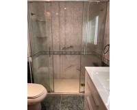 Аренда на длительный срок - Apartment - Santa Pola - Santa pola del este