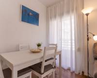 Аренда на длительный срок - Apartment - Santa Pola