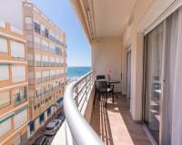 Аренда на длительный срок - Apartment - Santa Pola