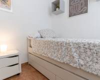 Аренда на длительный срок - Apartment - Santa Pola