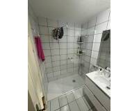 Аренда на длительный срок - Apartment - Santa Pola