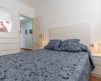 Аренда на длительный срок - Apartment - Santa Pola