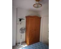 Аренда на длительный срок - Apartment - Santa Pola