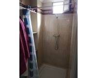 Аренда на длительный срок - Apartment - Santa Pola