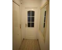 Аренда на длительный срок - Apartment - Santa Pola