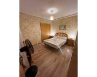 Аренда на длительный срок - Apartment - Santa Pola