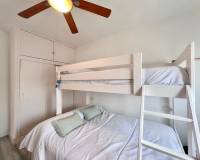 Аренда на длительный срок - Apartment - Santiago de la ribera - Santiago de la Ribera