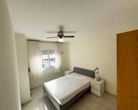 Аренда на длительный срок - Apartment - Santiago de la ribera - Santiago de la Ribera