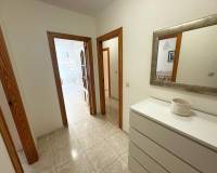 Аренда на длительный срок - Apartment - Santiago de la ribera - Santiago de la Ribera