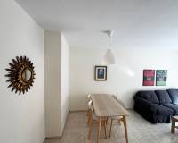 Аренда на длительный срок - Apartment - Santiago de la ribera - Santiago de la Ribera
