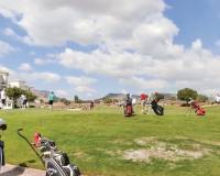 Аренда на длительный срок - Apartment - Sucina