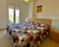 Аренда на длительный срок - Apartment - Sucina