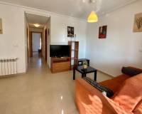 Аренда на длительный срок - Apartment - Sucina