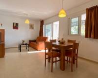 Аренда на длительный срок - Apartment - Sucina