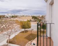 Аренда на длительный срок - Apartment - Sucina