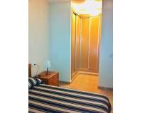 Аренда на длительный срок - Apartment - Torre Pacheco - Centro