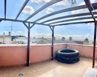 Аренда на длительный срок - Apartment - Torre Pacheco - Dolores De Pacheco