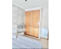 Аренда на длительный срок - Apartment - Torre Pacheco - Dolores De Pacheco