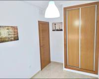 Аренда на длительный срок - Apartment - Torre Pacheco - Dolores De Pacheco