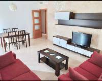 Аренда на длительный срок - Apartment - Torre Pacheco - Dolores De Pacheco