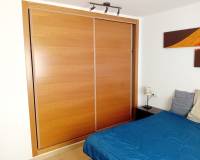 Аренда на длительный срок - Apartment - Torre Pacheco - Torrepacheco