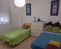 Аренда на длительный срок - Apartment - Torre Pacheco - Torrepacheco