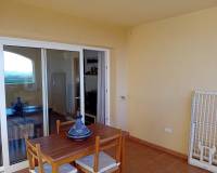 Аренда на длительный срок - Apartment - Torre Pacheco - Torrepacheco