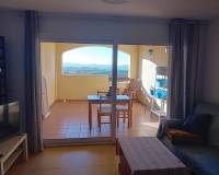 Аренда на длительный срок - Apartment - Torre Pacheco - Torrepacheco