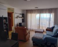 Аренда на длительный срок - Apartment - Torre Pacheco - Torrepacheco